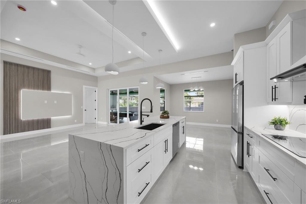WEST LEHIGH - Residential