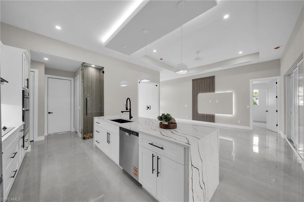 WEST LEHIGH - Residential