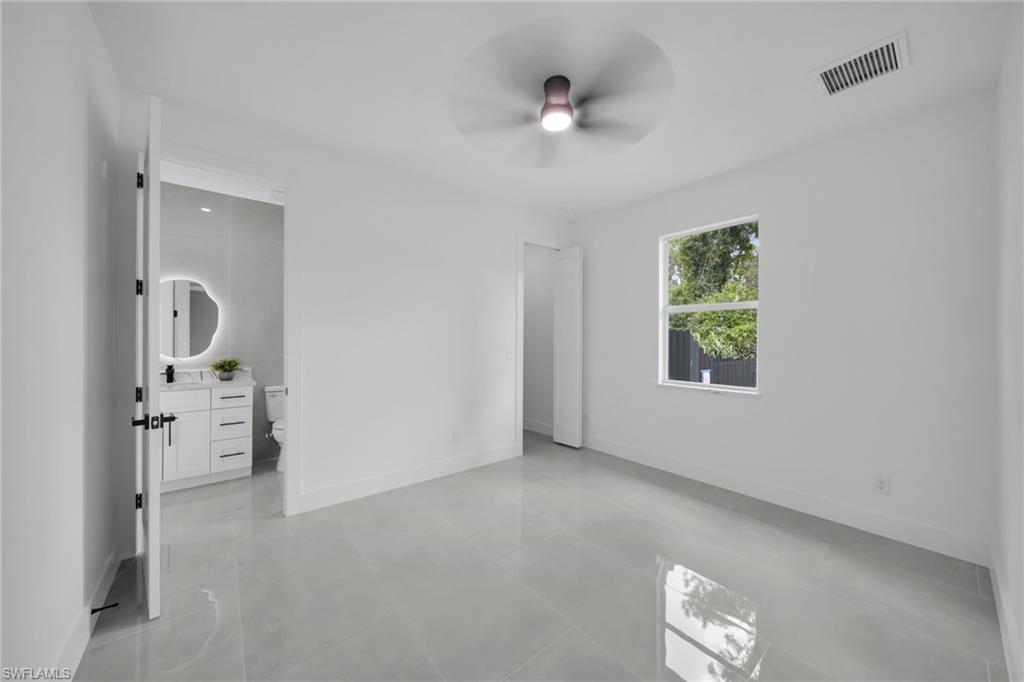 WEST LEHIGH - Residential