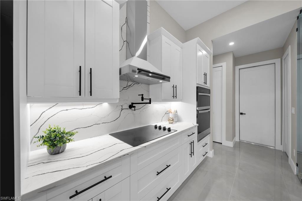 WEST LEHIGH - Residential