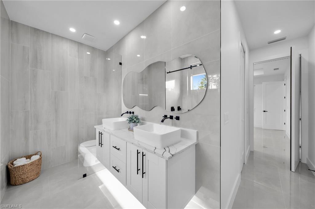 WEST LEHIGH - Residential