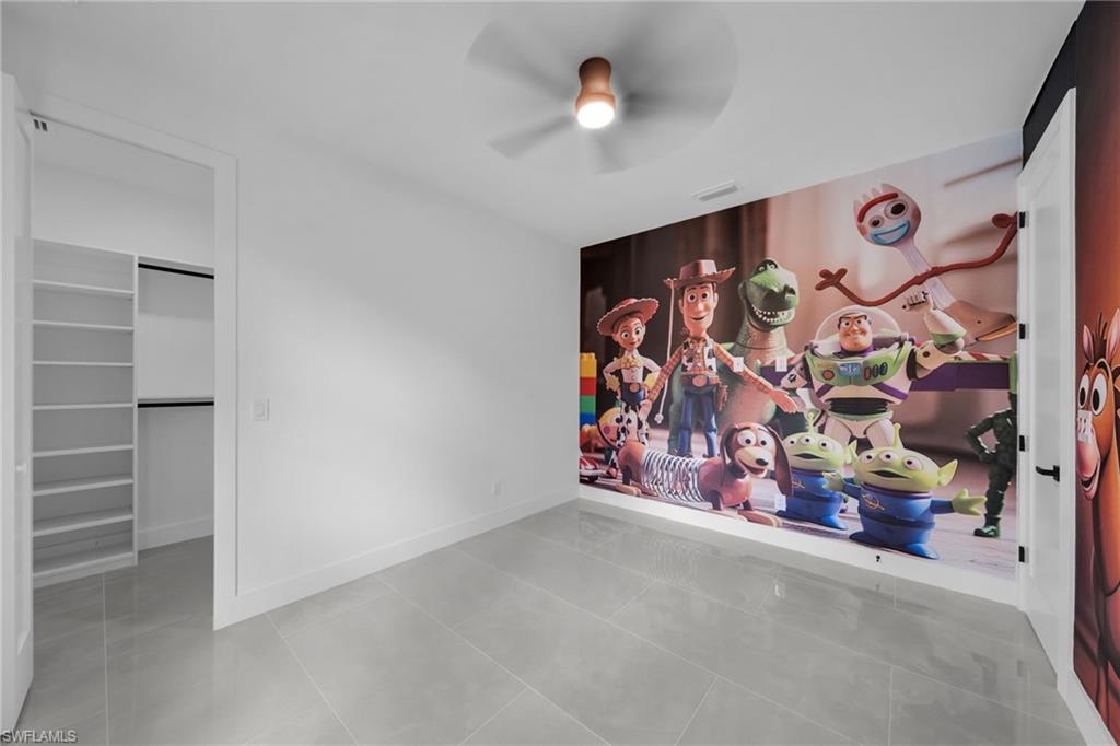 WEST LEHIGH - Residential