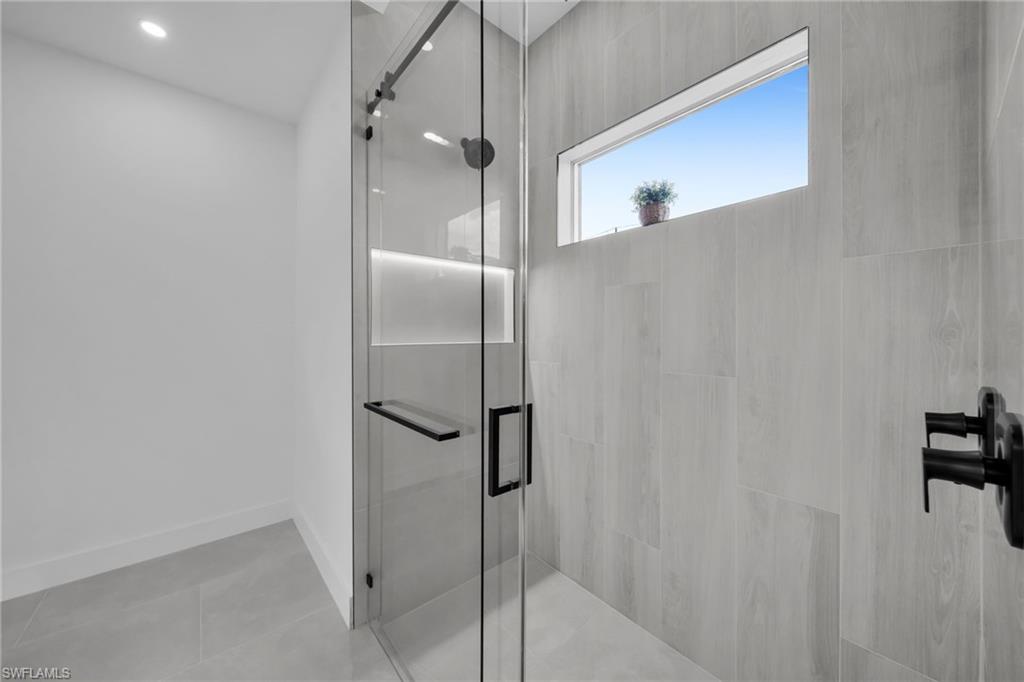 WEST LEHIGH - Residential