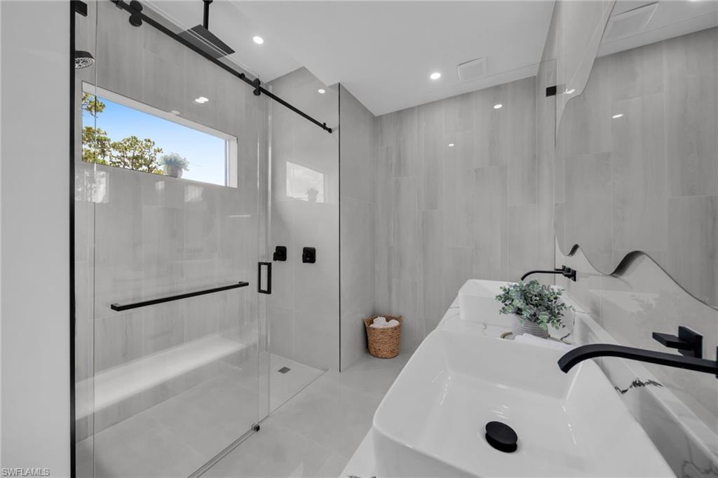 WEST LEHIGH - Residential