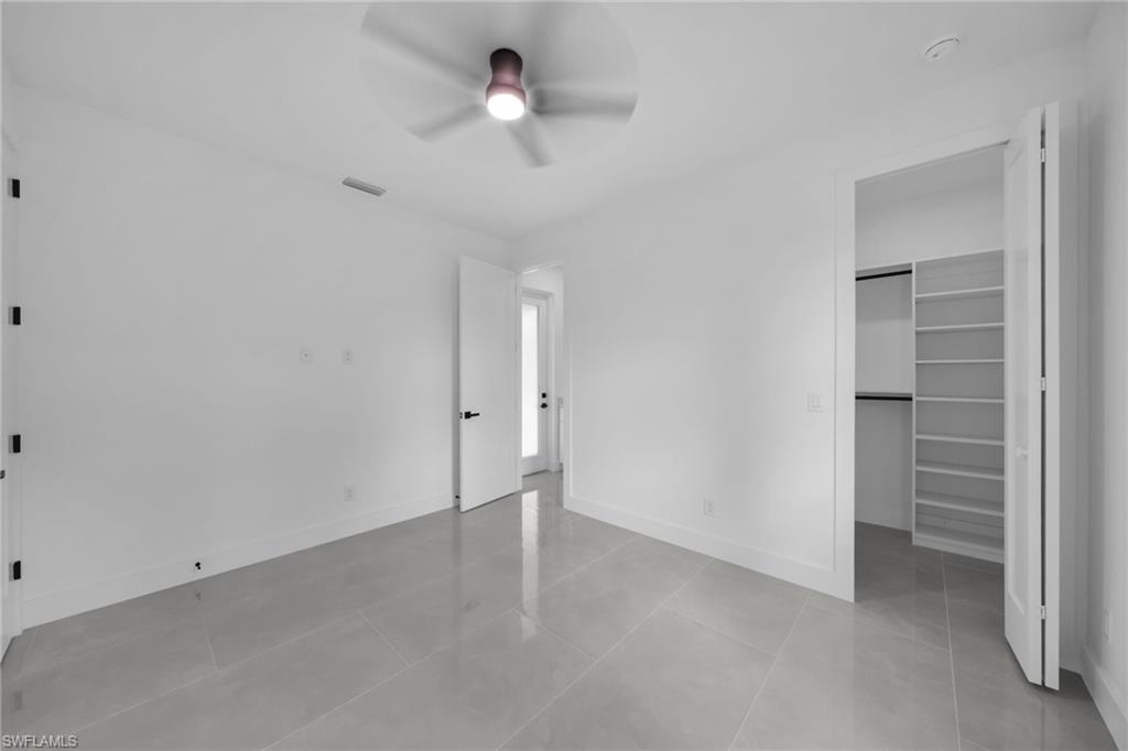 WEST LEHIGH - Residential