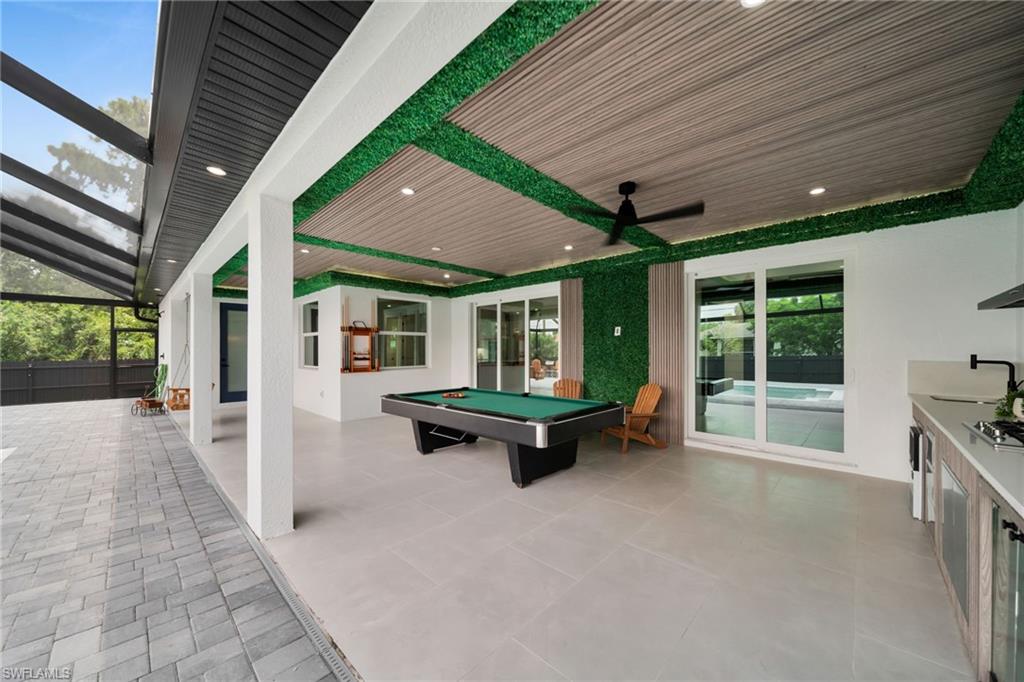 WEST LEHIGH - Residential