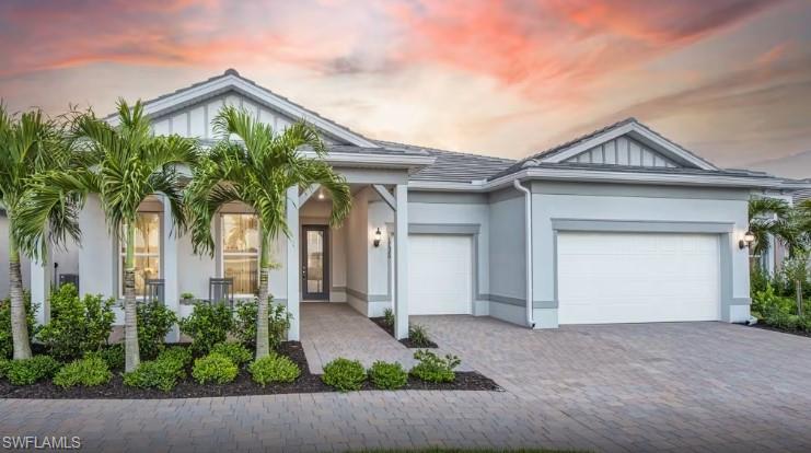 Please go to the River Hall sales office prior to visiting the home.
