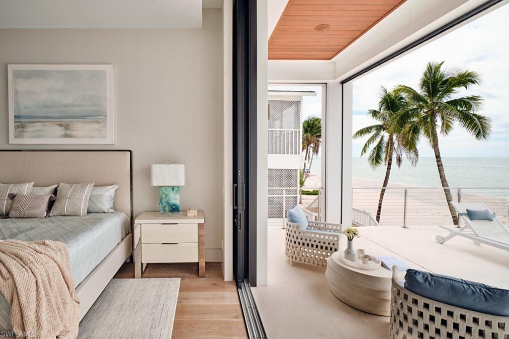 BONITA BEACH - Residential