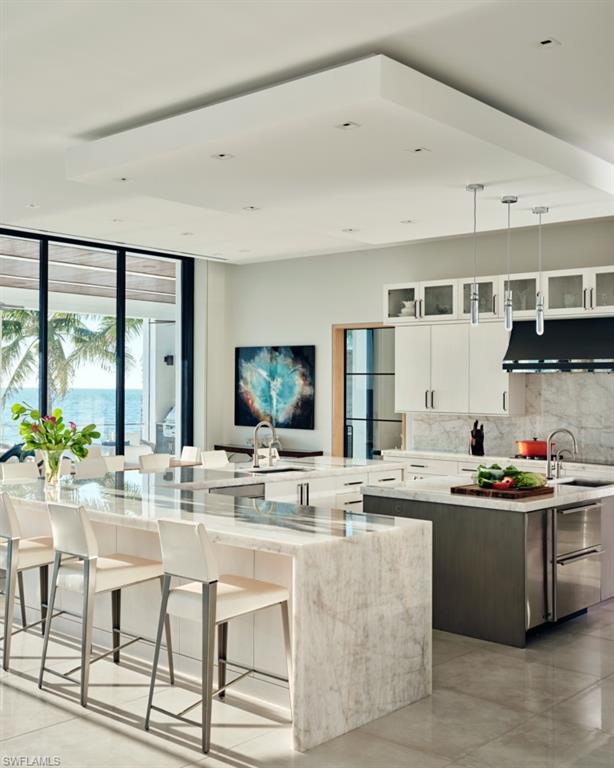 BONITA BEACH - Residential