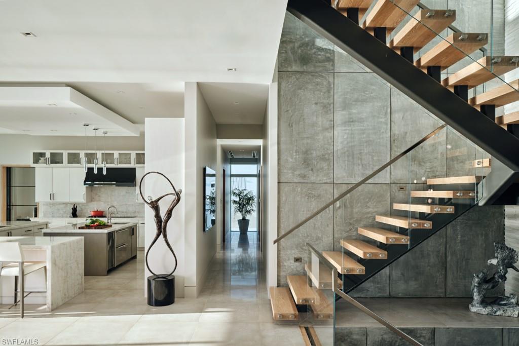 BONITA BEACH - Residential