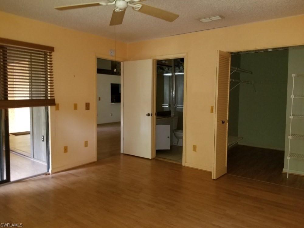ISLAND PARK VILLAGE - Residential