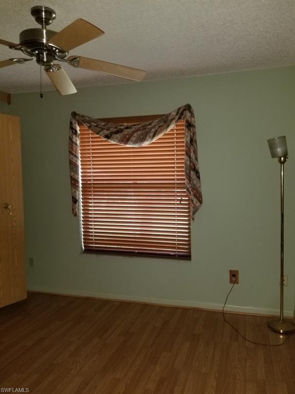 ISLAND PARK VILLAGE - Residential