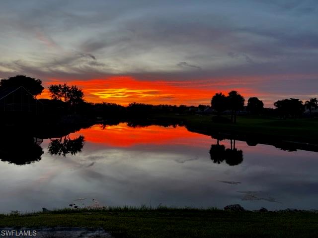 QUAIL CREEK VILLAGE - Residential