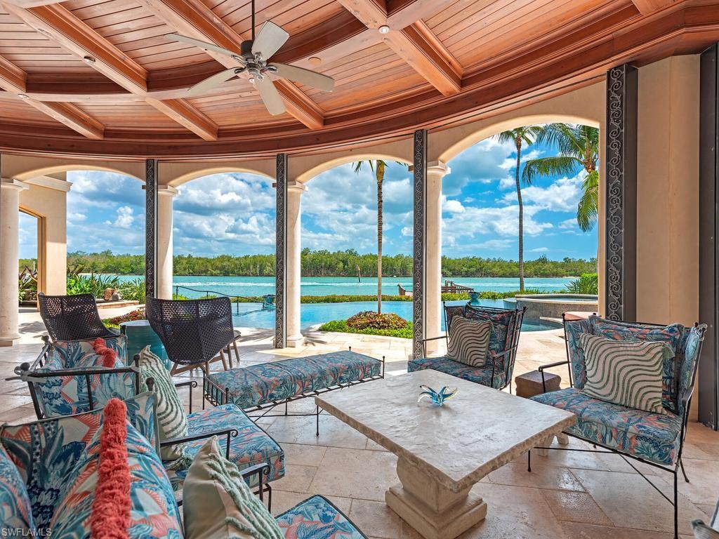 PORT ROYAL - Residential