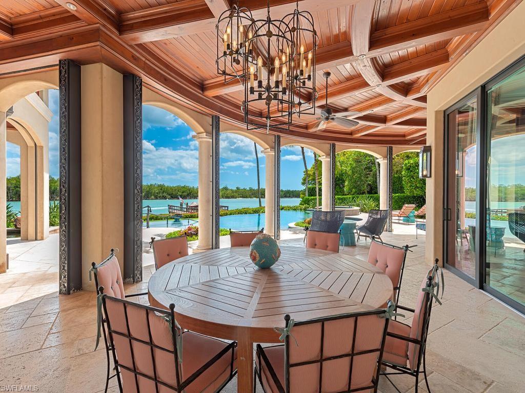 PORT ROYAL - Residential