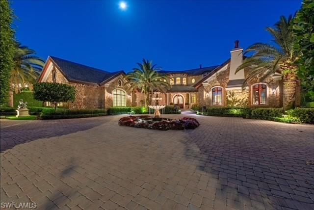 PORT ROYAL - Residential