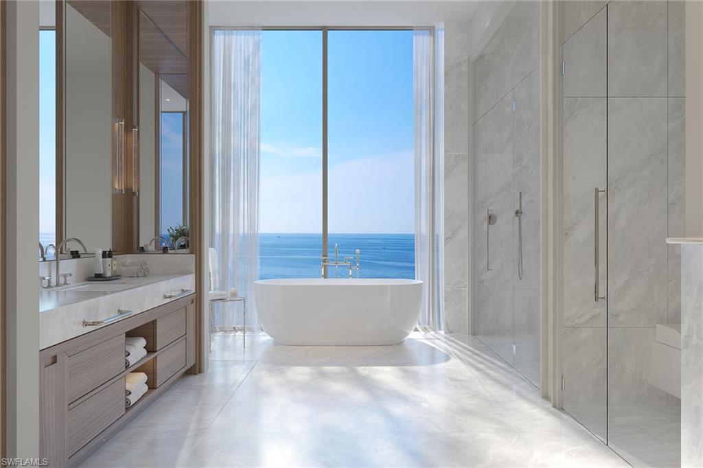 OLANA NAPLES - Residential