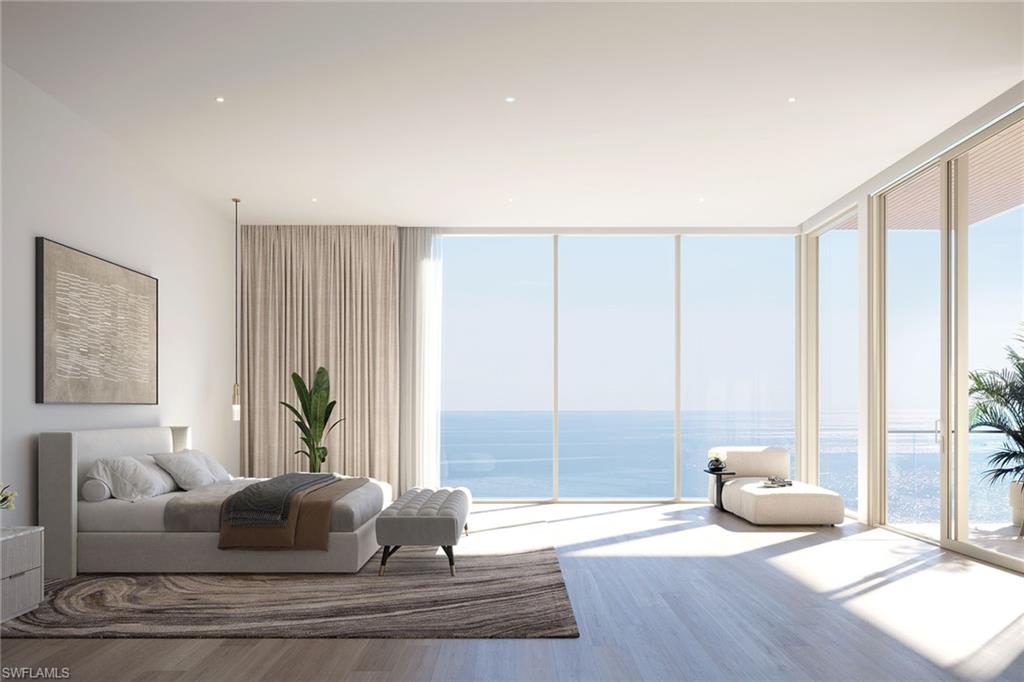 OLANA NAPLES - Residential