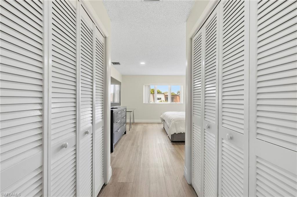 NAPLES BATH AND TENNIS CLUB - Residential