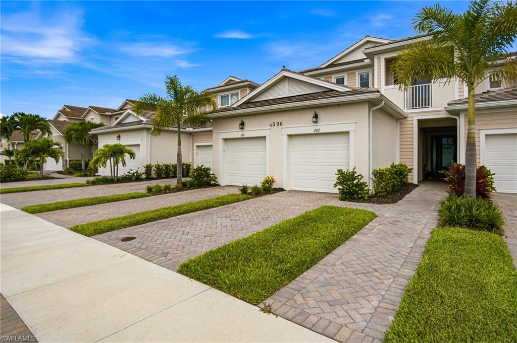 ARBORETUM - Residential