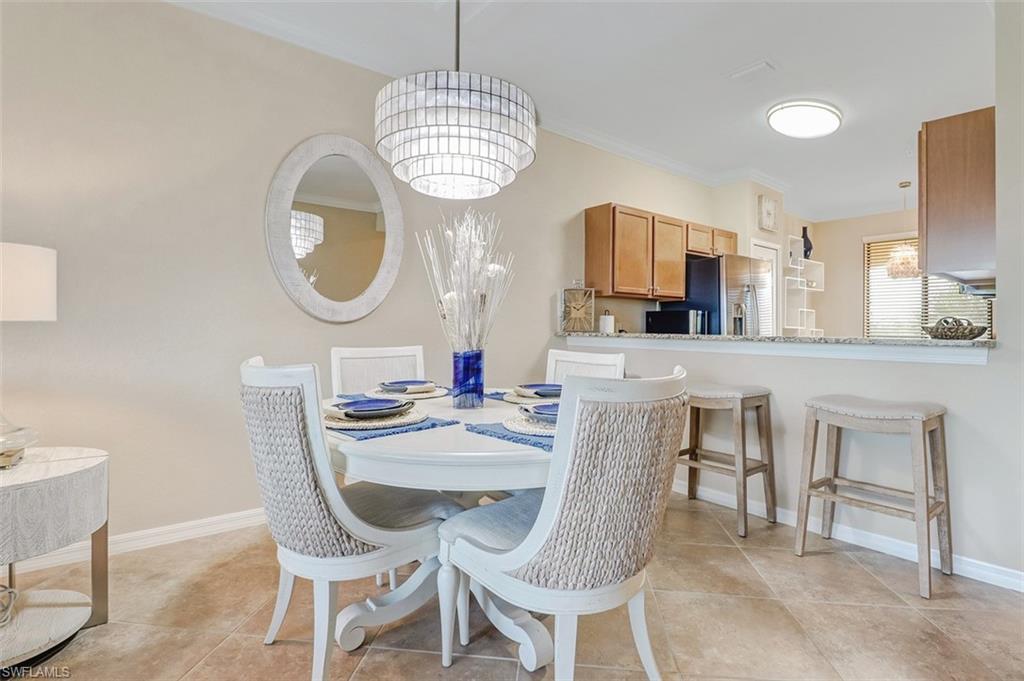 TREVI - Residential Lease
