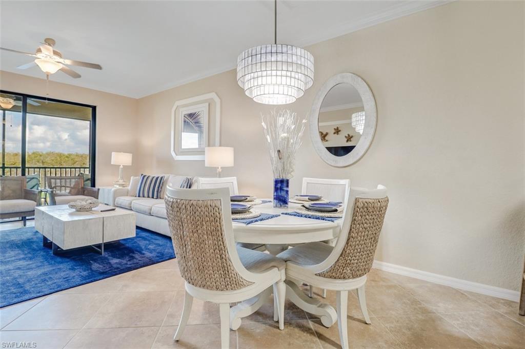 TREVI - Residential Lease