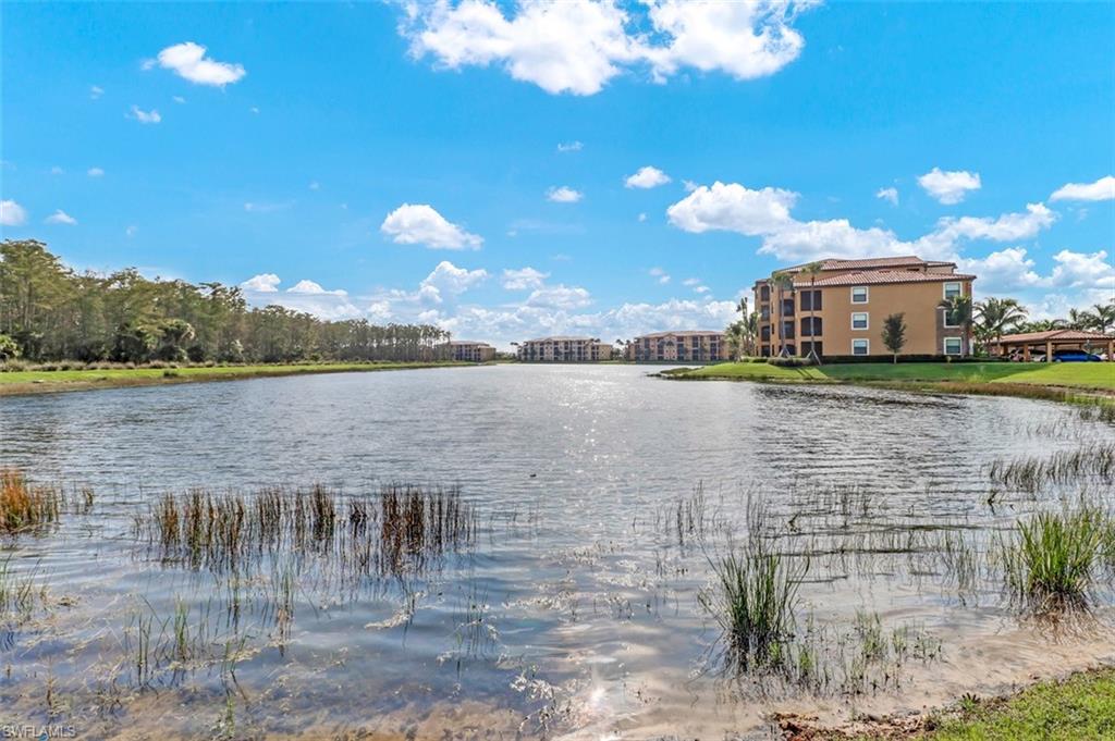 TREVI - Residential Lease