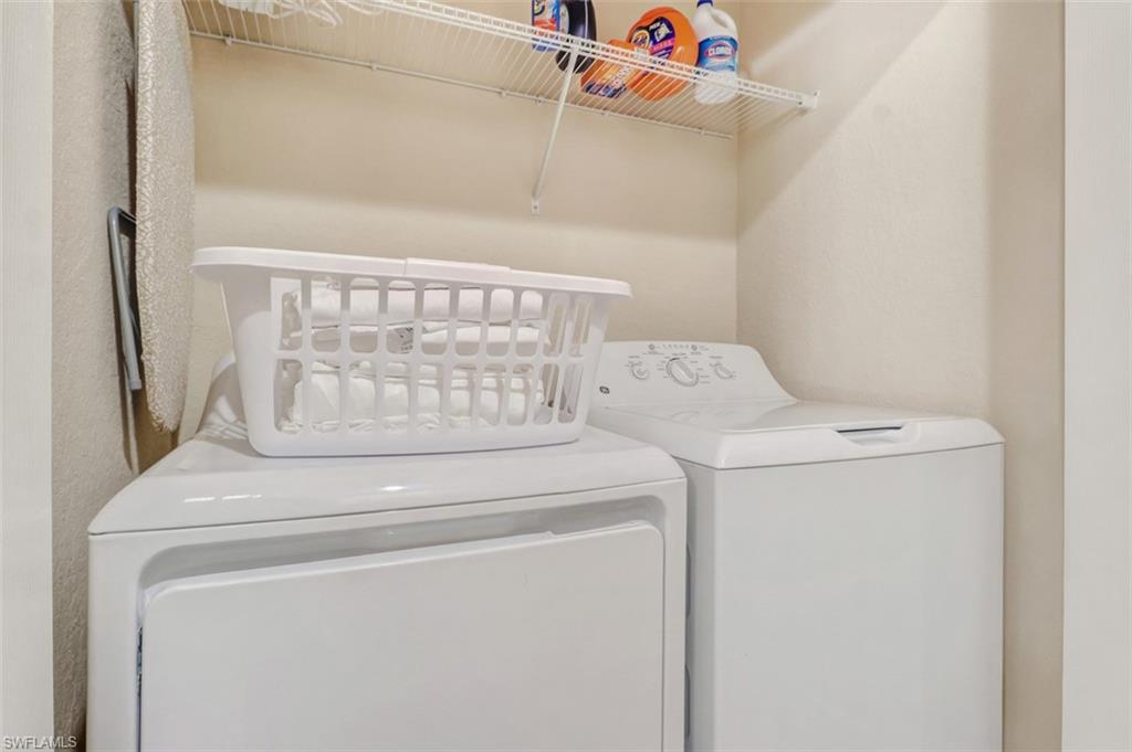 TREVI - Residential Lease