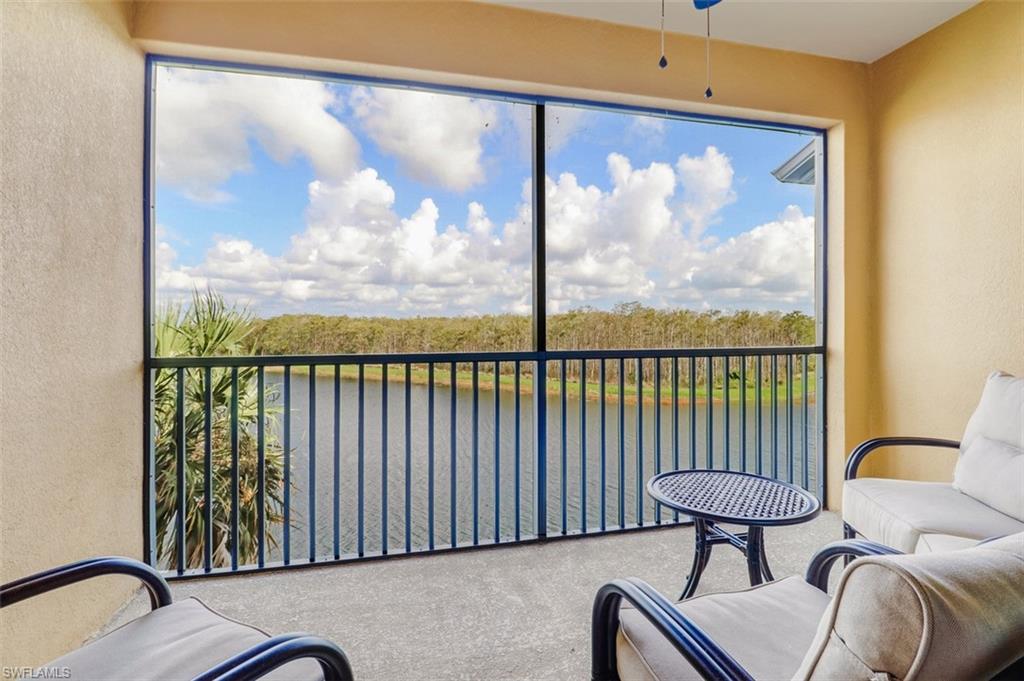 TREVI - Residential Lease