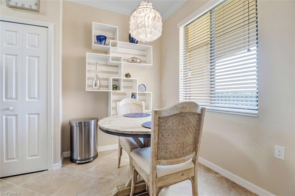 TREVI - Residential Lease
