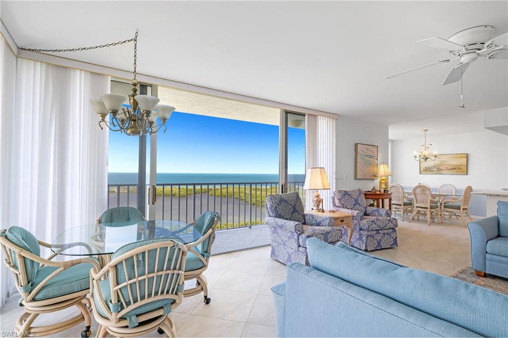 ST NICOLE - Residential Lease