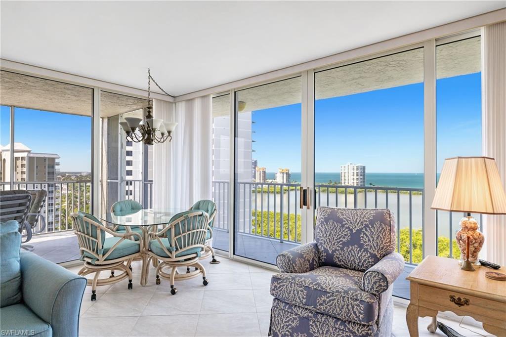ST NICOLE - Residential Lease