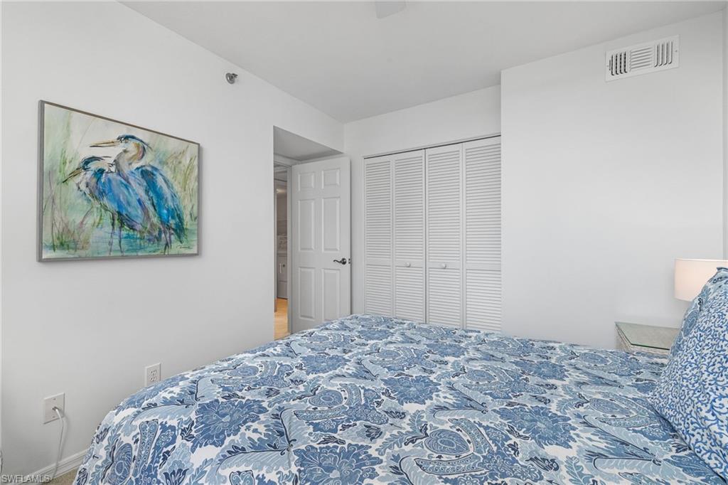ST NICOLE - Residential Lease