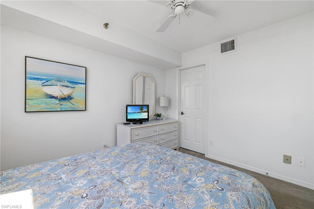 ST NICOLE - Residential Lease