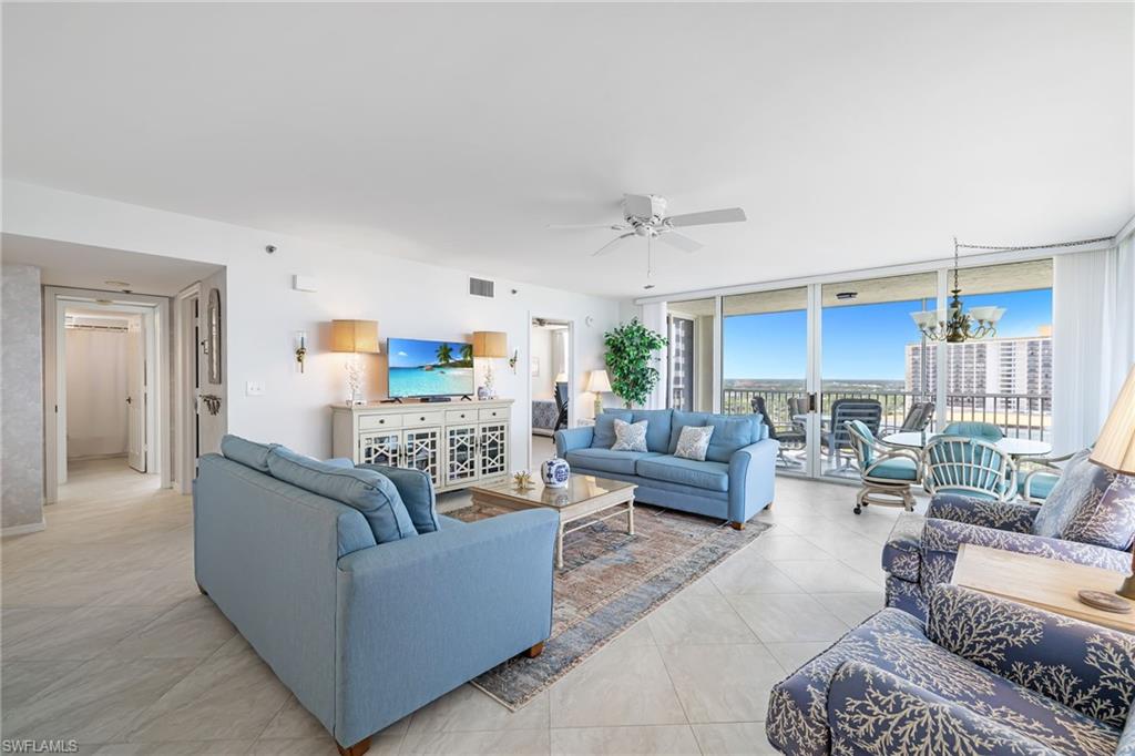 ST NICOLE - Residential Lease