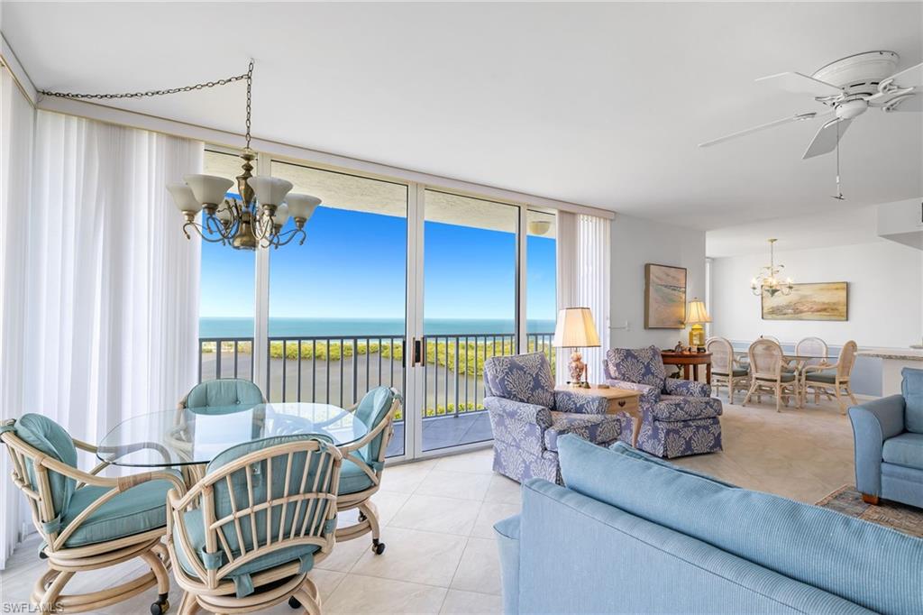 ST NICOLE - Residential Lease
