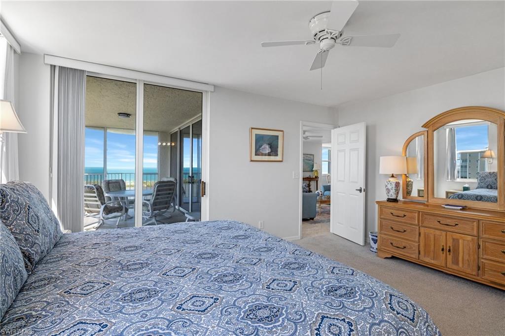 ST NICOLE - Residential Lease