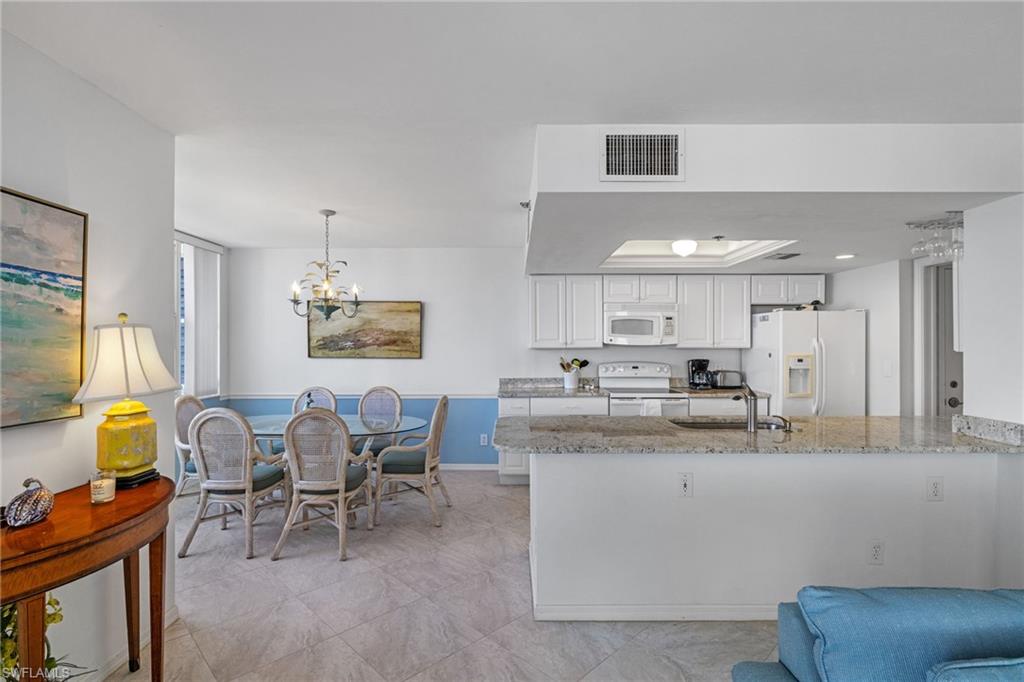 ST NICOLE - Residential Lease