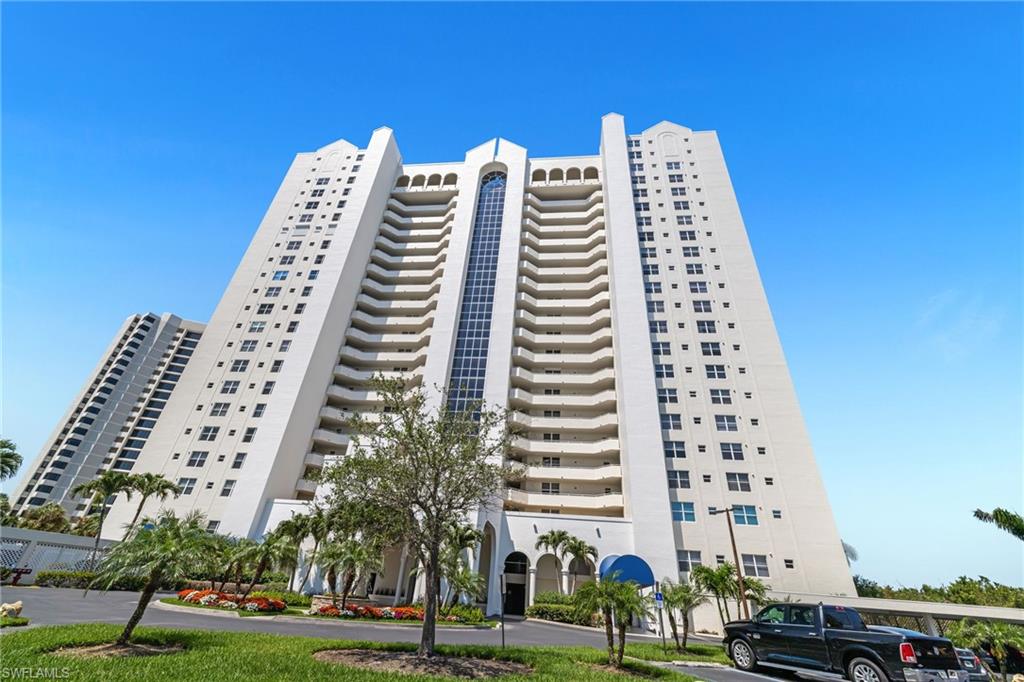 ST NICOLE - Residential Lease