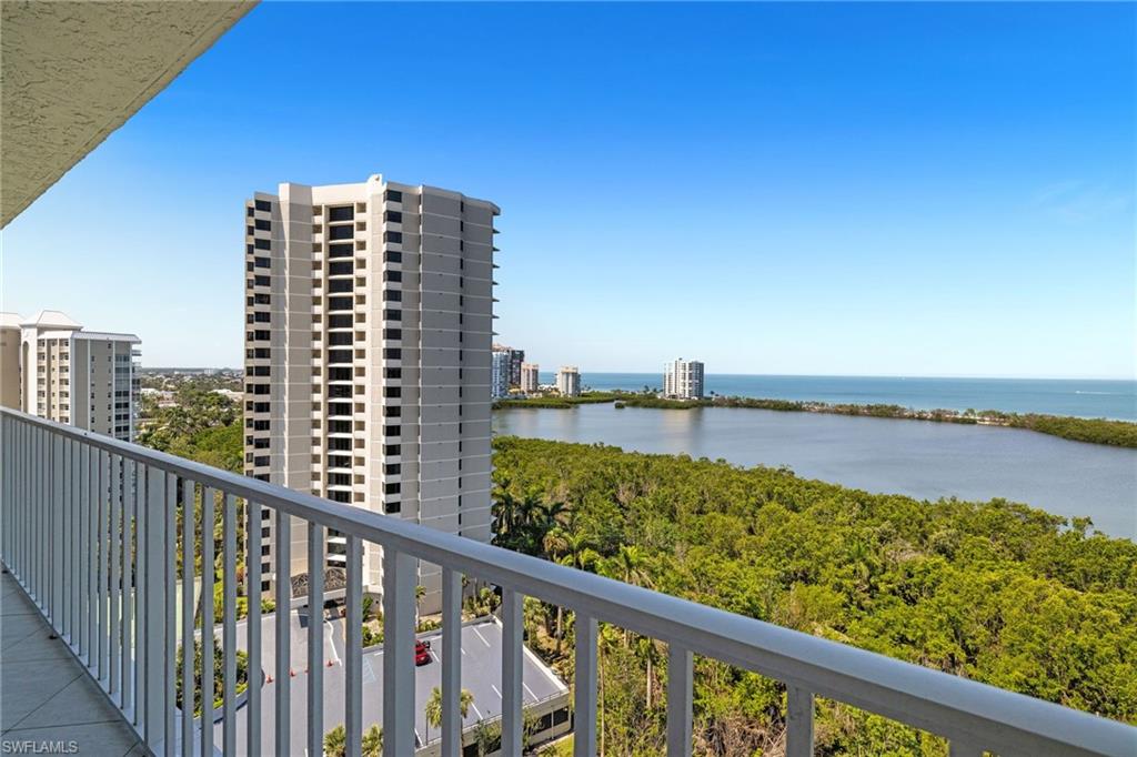 ST NICOLE - Residential Lease