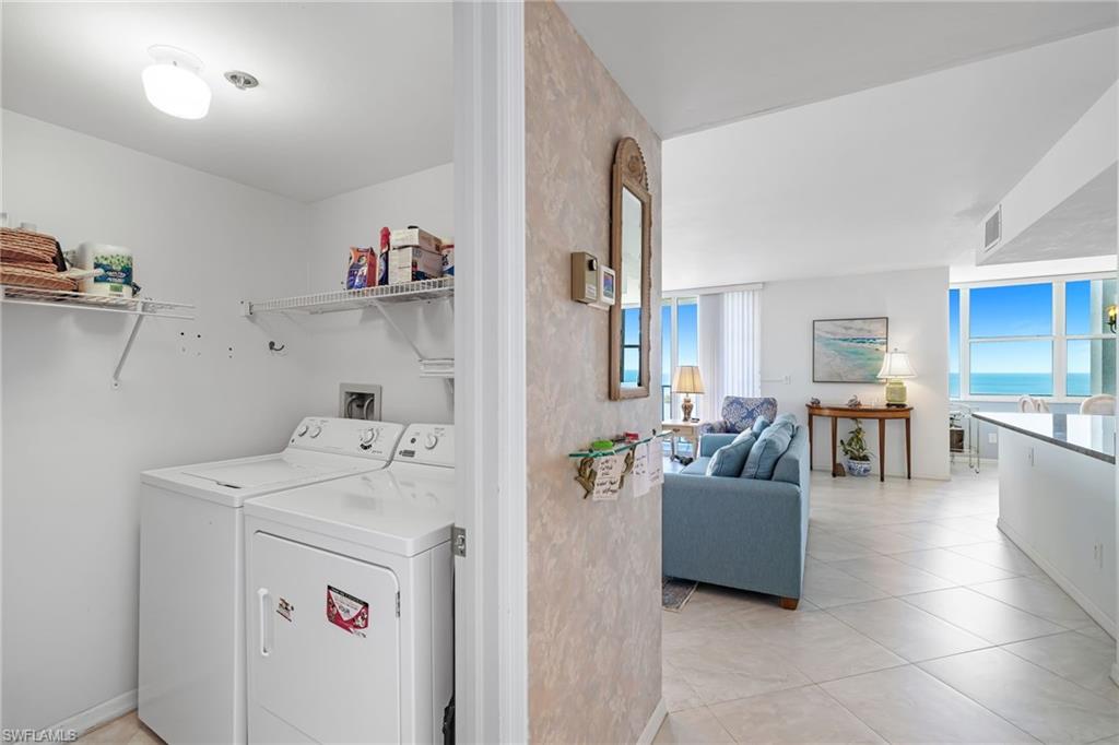 ST NICOLE - Residential Lease