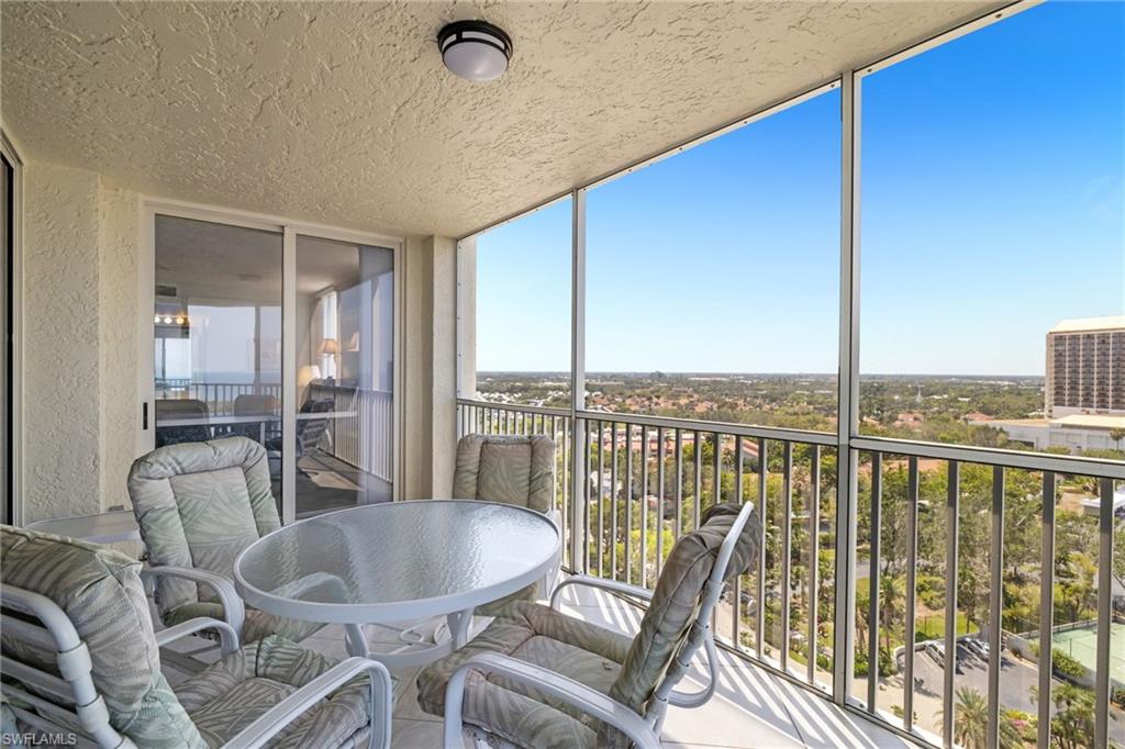 ST NICOLE - Residential Lease