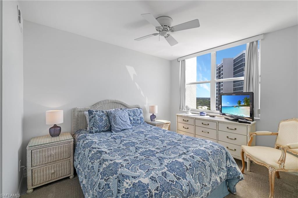 ST NICOLE - Residential Lease