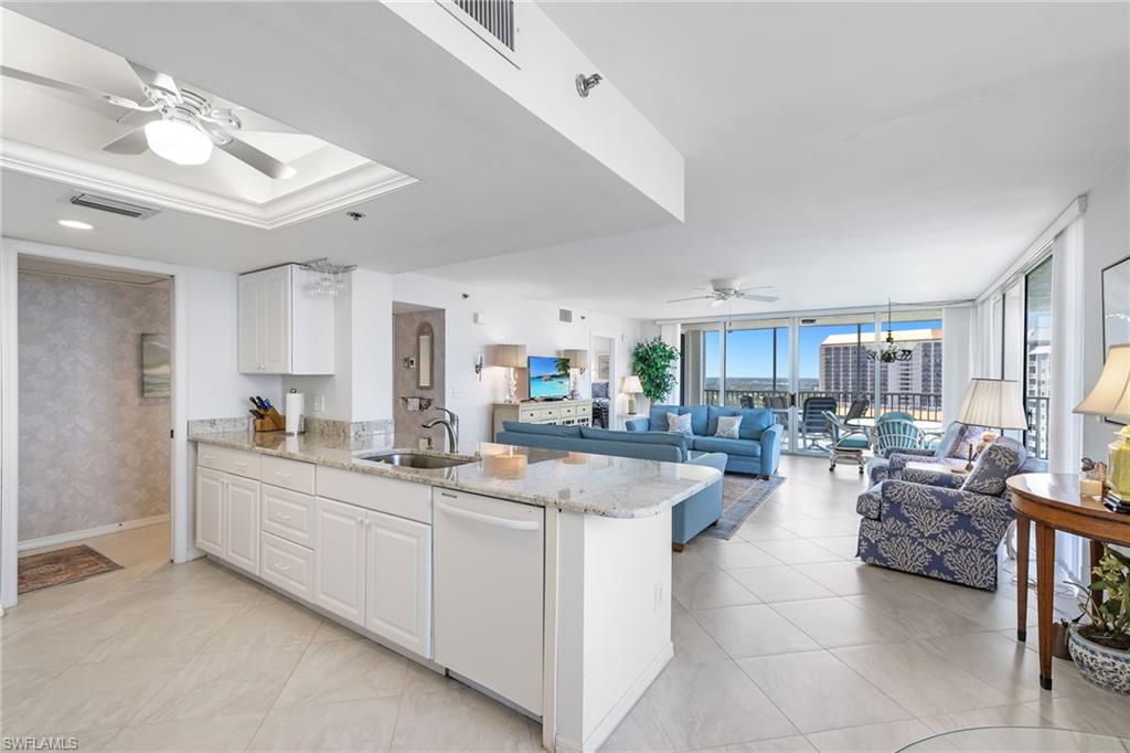 ST NICOLE - Residential Lease