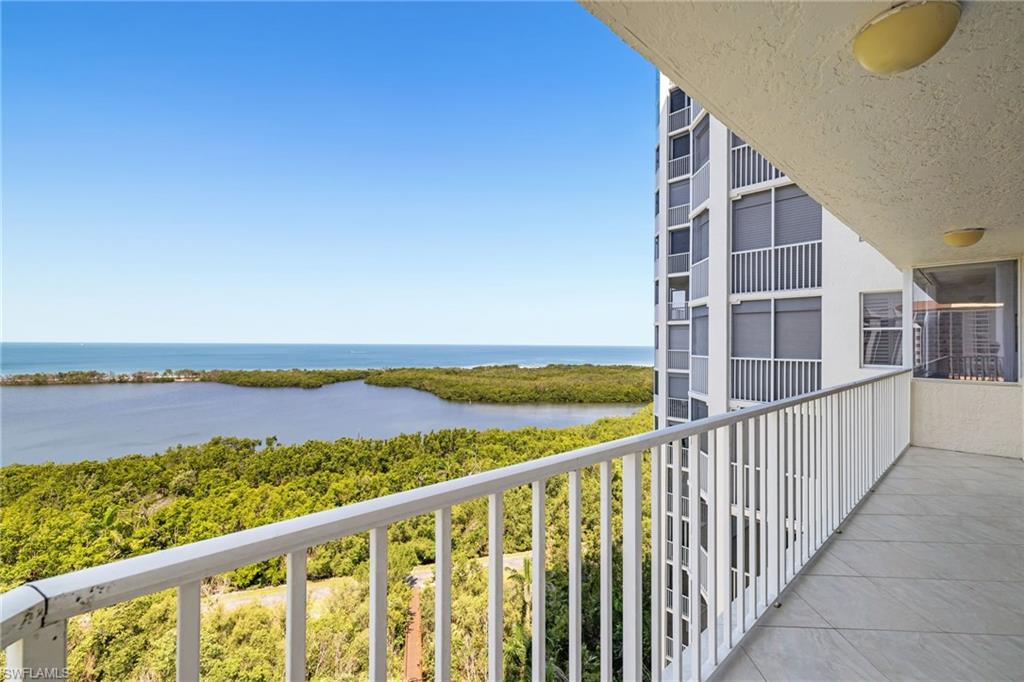 ST NICOLE - Residential Lease