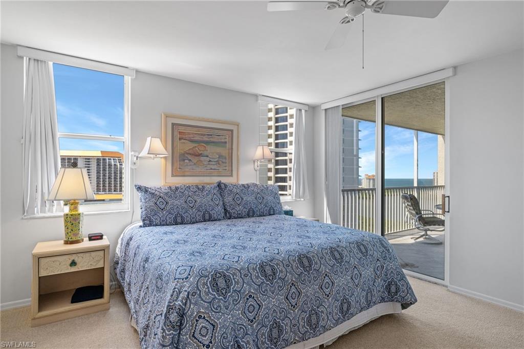 ST NICOLE - Residential Lease