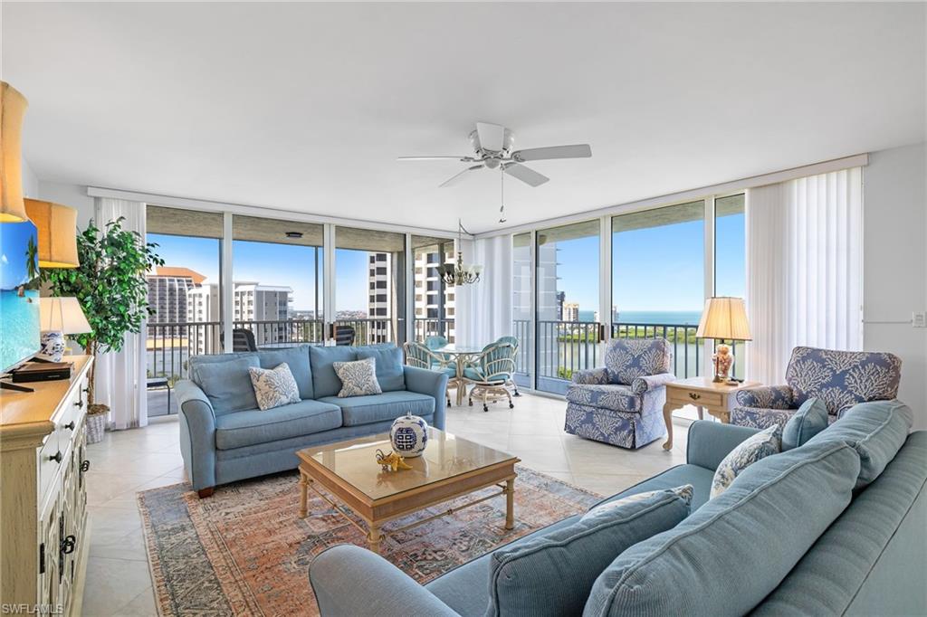 ST NICOLE - Residential Lease