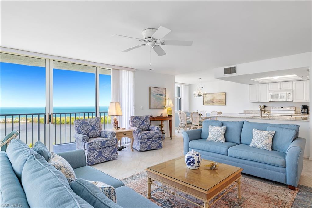 ST NICOLE - Residential Lease