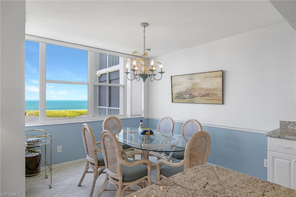 ST NICOLE - Residential Lease
