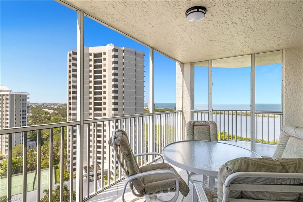 ST NICOLE - Residential Lease
